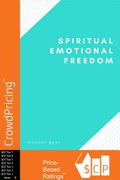 Icon image Spiritual Emotional Freedom