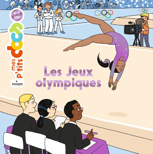 Icon image