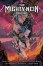 Thumbnail image
