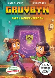 Icon image Fara i nedervärlden (Läs & lyssna)