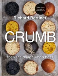 Icon image Crumb: Show the dough who's boss