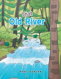 Icon image That Old River