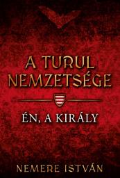 Icon image Én, a király