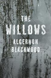 Icon image The Willows