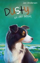 Icon image Dusty ist der Beste!
