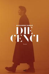 Icon image Die Cenci