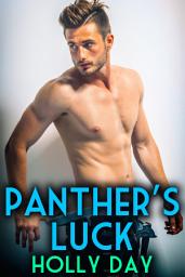 Icon image Panther's Luck