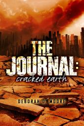 Icon image The Journal: Cracked Earth