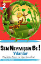 Thumbnail image