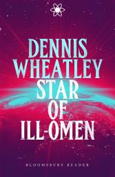 Icon image Star of Ill-Omen