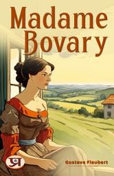 Icon image Madame Bovary (Français): Most Valuable Bestseller eBooks