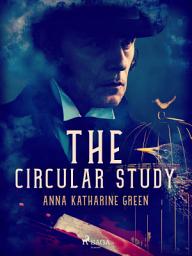 Icon image The Circular Study
