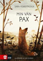 Icon image Min vän Pax