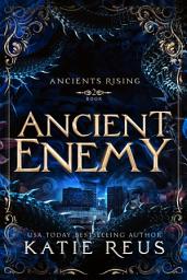 Icon image Ancient Enemy