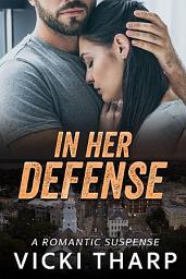 Icon image In Her Defense