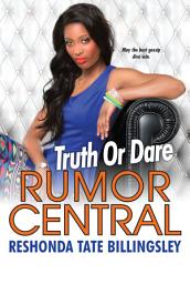 Icon image Truth or Dare