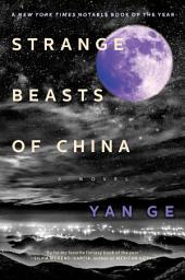 Icon image Strange Beasts of China