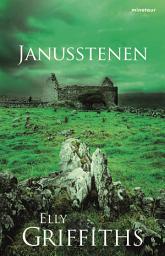 Icon image Janusstenen