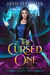 Icon image The Cursed One