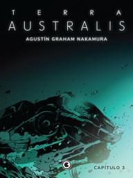Icon image Terra Australis