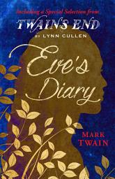 Icon image Eve's Diary