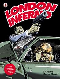 Icon image London Inferno
