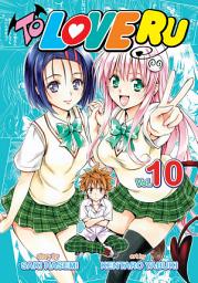 Icon image To Love Ru