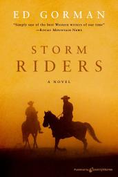 Icon image Storm Riders