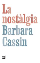 Icon image La nostàlgia