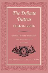 Icon image The Delicate Distress
