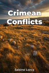 Icon image Crimean Conflicts