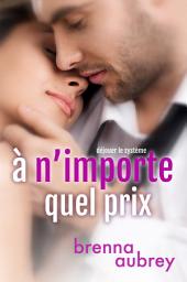 Icon image À n’importe quel prix