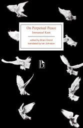 Icon image On Perpetual Peace