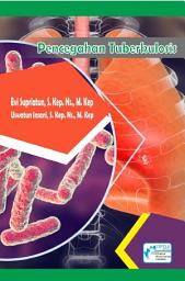 Icon image Pencegahan Tuberkulosis