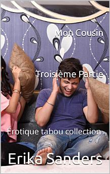 Icon image