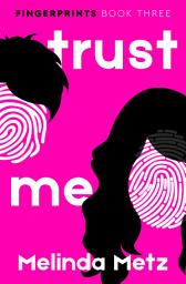 Icon image Trust Me
