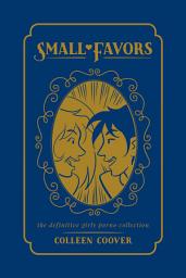 Icon image Small Favors: The Definitive Girly Porno Collection
