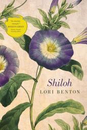 Icon image Shiloh