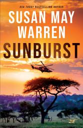 Icon image Sunburst (Sky King Ranch Book #2)