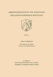 Icon image Die Grenzen der Schrift. Der Kern der Rechtschreibreform