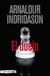 Icon image El duelo