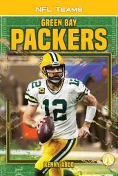 Icon image Green Bay Packers