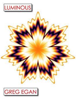 Icon image