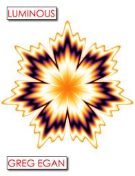 Icon image Luminous