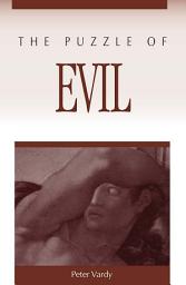 Icon image The Puzzle of Evil