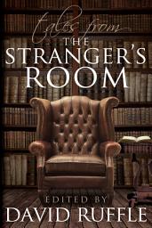 Icon image Sherlock Holmes - Tales from the Stranger's Room: Volume 1