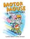 Thumbnail image