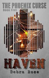 Icon image Haven