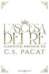 Icon image L'ascesa dei re