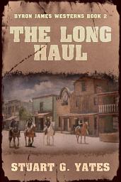 Icon image The Long Haul